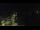 Webcam in Osterode am Harz, 13.5 mi away