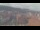Webcam in Osterode am Harz, 0 mi away