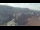 Webcam in Osterode am Harz, 0 mi away