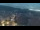 Webcam in Osterode am Harz, 31 km
