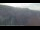 Webcam in Osterode am Harz, 0 mi away
