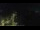 Webcam in Osterode am Harz, 5.7 mi away