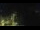 Webcam in Osterode am Harz, 14.8 km entfernt
