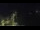 Webcam in Osterode am Harz, 19.8 mi away