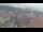 Webcam in Osterode am Harz, 17.6 km entfernt