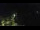 Webcam in Osterode am Harz, 17.6 km entfernt