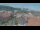Webcam in Osterode am Harz, 21.1 km