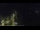 Webcam in Osterode am Harz, 14.8 km entfernt