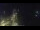 Webcam in Osterode am Harz, 11.9 mi away