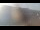 Webcam in Osterode am Harz, 5.7 mi away