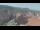 Webcam in Osterode am Harz, 14.8 km entfernt