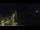 Webcam in Osterode am Harz, 0 km entfernt