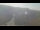 Webcam in Osterode am Harz, 19.7 mi away