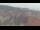 Webcam in Osterode am Harz, 12.2 mi away