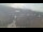 Webcam in Osterode am Harz, 9.8 km entfernt