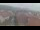 Webcam in Osterode am Harz, 7.2 mi away