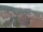 Webcam in Osterode am Harz, 15.1 km entfernt