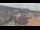 Webcam in Osterode am Harz, 31.6 km