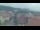 Webcam in Osterode am Harz, 0 km