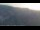 Webcam in Osterode am Harz, 19.7 mi away