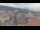 Webcam in Osterode am Harz, 24 km