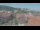 Webcam in Osterode am Harz, 31 km entfernt