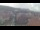 Webcam in Osterode am Harz, 18.5 km