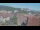 Webcam in Osterode am Harz, 0 km entfernt