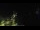 Webcam in Osterode am Harz, 4.5 km entfernt