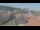 Webcam in Osterode am Harz, 0 km entfernt