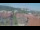 Webcam in Osterode am Harz, 21.1 km entfernt