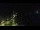 Webcam in Osterode am Harz, 9.8 km entfernt