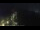 Webcam in Osterode am Harz, 19.8 mi away