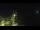 Webcam in Osterode am Harz, 16.3 km entfernt