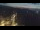 Webcam in Osterode am Harz, 17.6 km entfernt