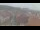 Webcam in Osterode am Harz, 31.6 km