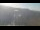 Webcam in Osterode am Harz, 18.7 km entfernt