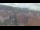 Webcam in Osterode am Harz, 12.2 mi away