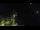 Webcam in Osterode am Harz, 10.4 km entfernt