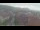 Webcam in Osterode am Harz, 11.9 mi away