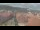 Webcam in Osterode am Harz, 31.6 km entfernt