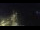 Webcam in Osterode am Harz, 31 km