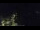 Webcam in Osterode am Harz, 7.1 mi away