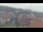 Webcam in Osterode am Harz, 21.1 km