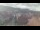 Webcam in Osterode am Harz, 24 km entfernt