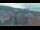 Webcam in Osterode am Harz, 10.4 km entfernt