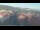 Webcam in Osterode am Harz, 9.8 km entfernt