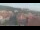Webcam in Osterode am Harz, 12.2 mi away
