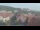 Webcam in Osterode am Harz, 1.7 mi away