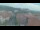 Webcam in Osterode am Harz, 0 mi away